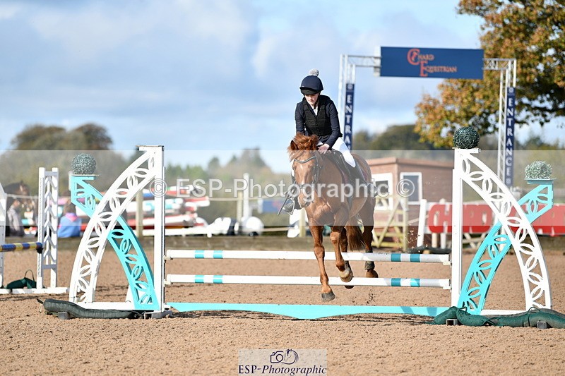 241027A-105145-02301 - SUN Cls 21+22 Club and Schools 70cm