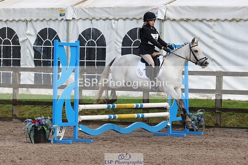 230826-084457-13191 - Round 1 Start to 9.30 Coursewalk