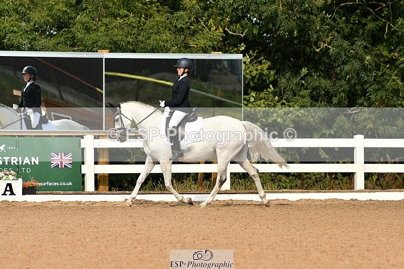 250817-102046-07839 - 207-Esme.LangBrouwershaven.Silvia