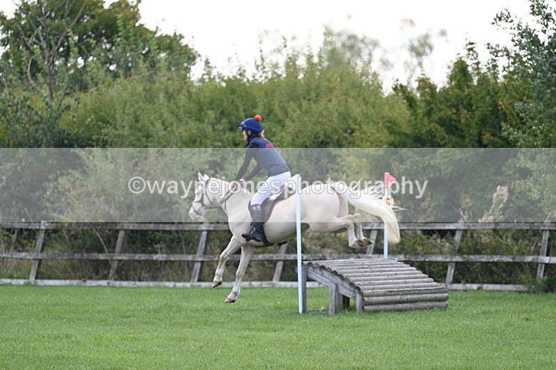 WJ7_0771 - Time 13:30 to 13:54