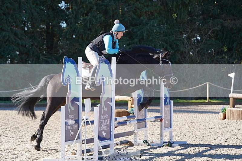 250316A-093346-00014 - Cls 01 70cm