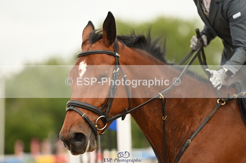 230628A-111712-00222 - Cls 2 Discovery & 1m Open