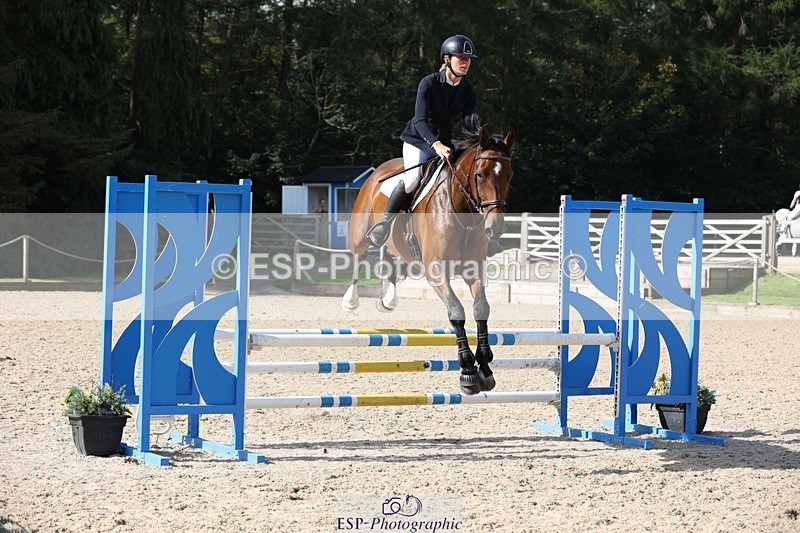 230908-103840-00526 - Cls 6 Snr British Novice & 90cm Open