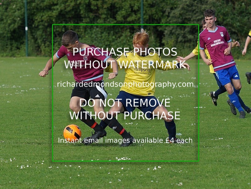 DSC01905 - Random Football Photographs Season 2019/20