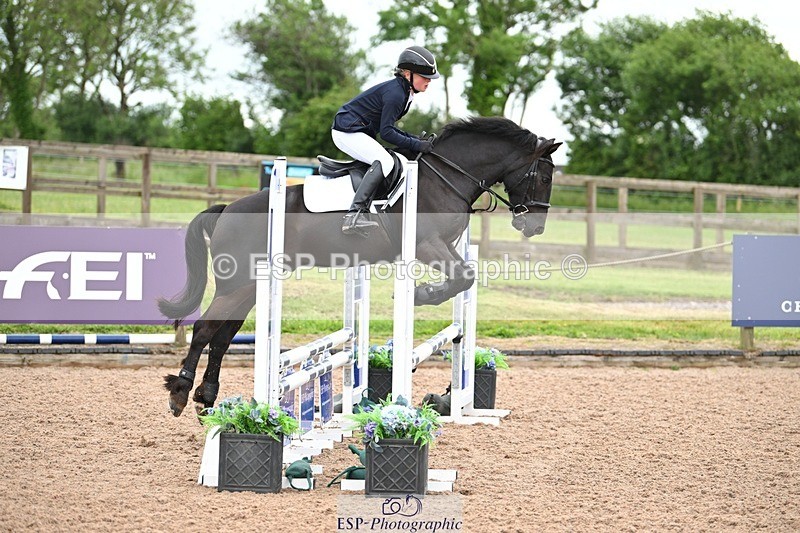 250607-090813-00026 - Cls 3 Intro 70cm