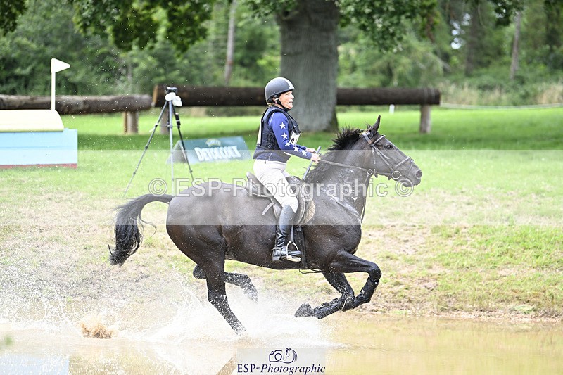 240804-163546-18018 - 673-Sue_Le_Moucheux-DUNGARVAN_FLYER