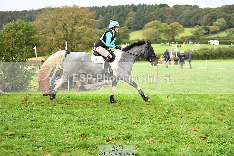 231021-101048-14094 - 622-CRAFTY.WIZARD-Heather.Urquhart-SC+XC