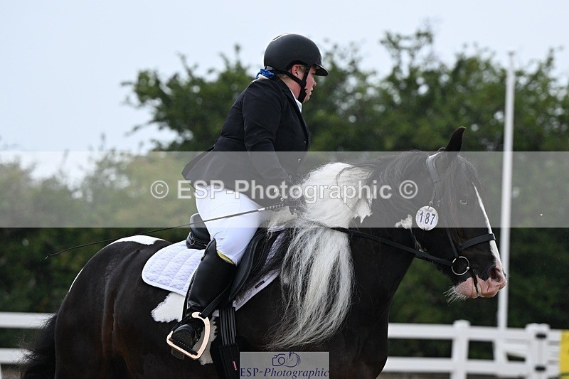 250705-150852-02130 - P3 Sections BDP3SNR, BDP3JNR 12.46 to 13.35