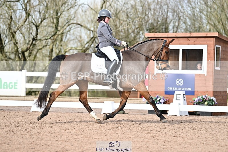 240218A-131524-07591 - 108-Michelle.Bates-Enigmatic.Update