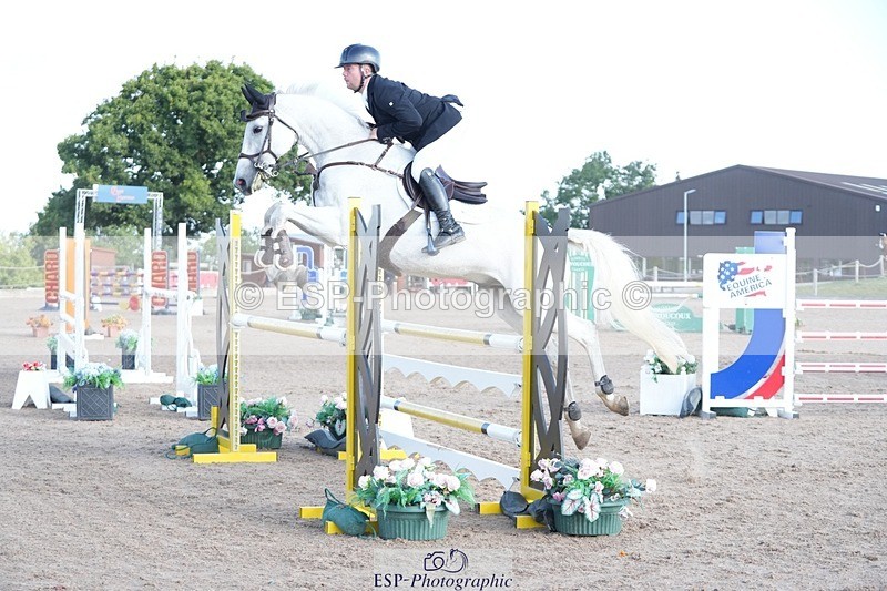 250801-081357-03174 - Cls 13 Snr Newc 1st Rnd