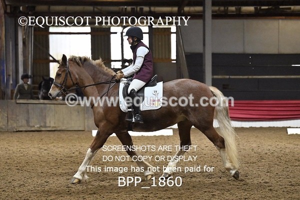 BPP_1860 - INTRO TEST 3