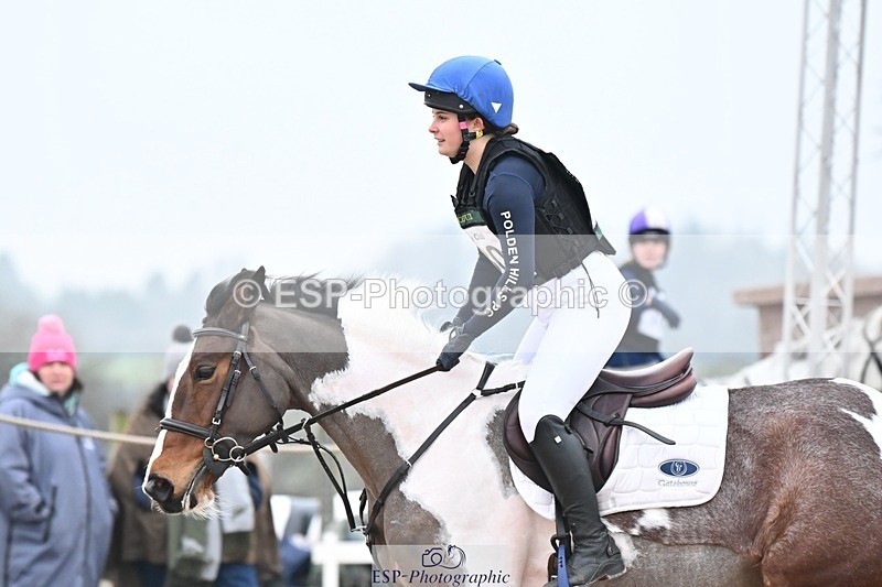 250118-134538-01307 - Cls 3A&B 90cm 13.20 to Coursewalk