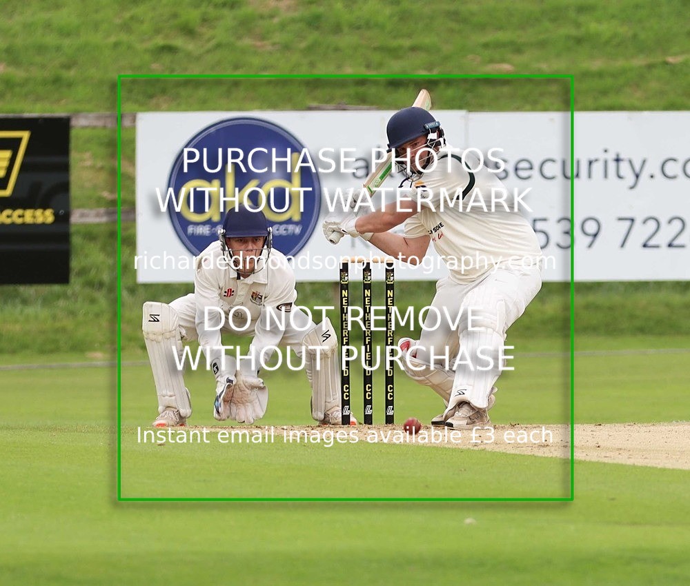 IMG_9814 - Netherfield vs Kendal (14/6/25)