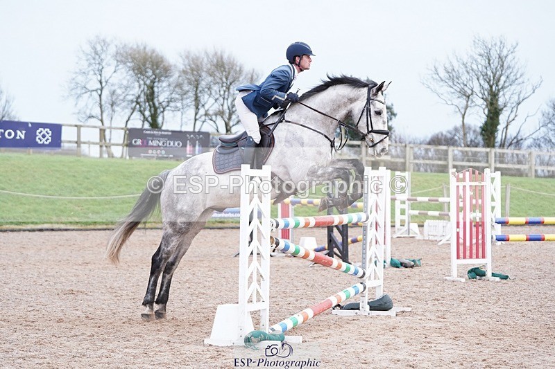 250125-155816-02070 - Club, Schools and CT 1.10m