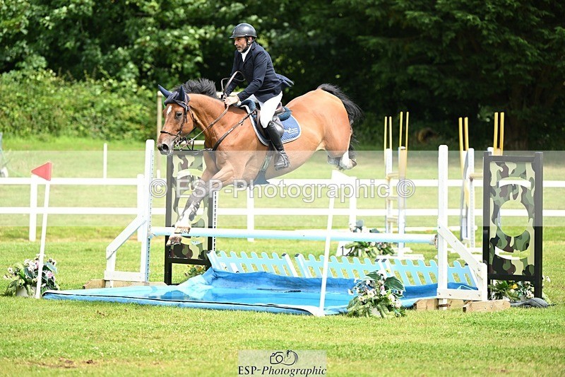 240707-122120-20281 - Cls 47 Foxhunter 2nd Round