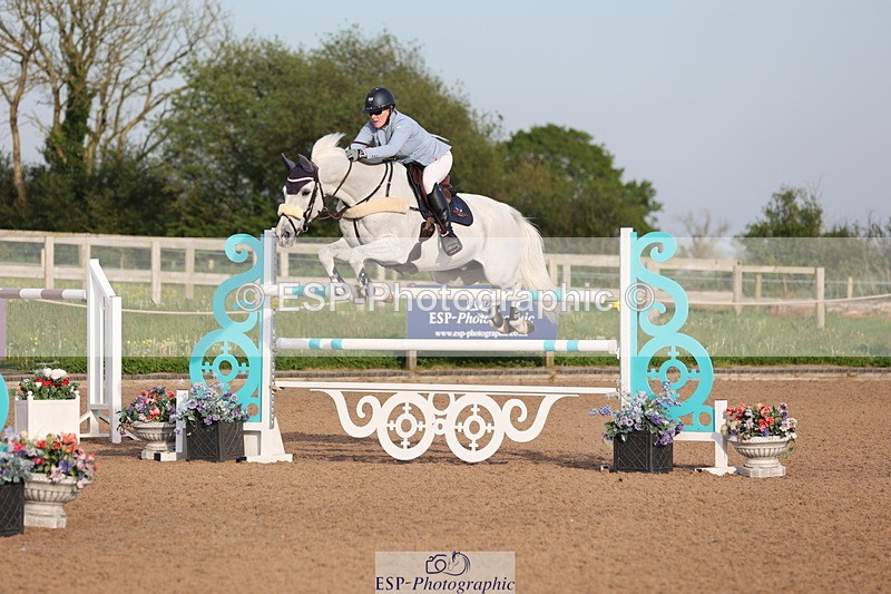 240511A-184935-15988 - Cls 39 Chard Equ Derby