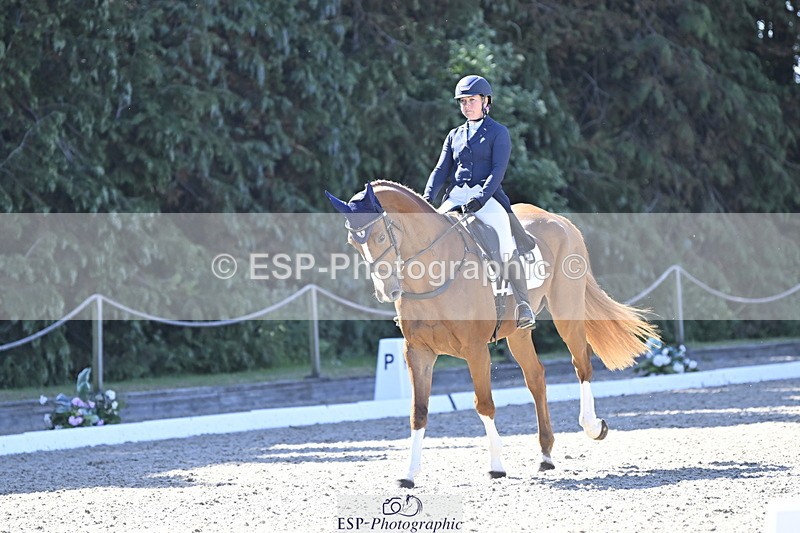 250522A-095214-02553 - B-306-Kat.Raybould-DALOUBET.MANSOLEIN.Z