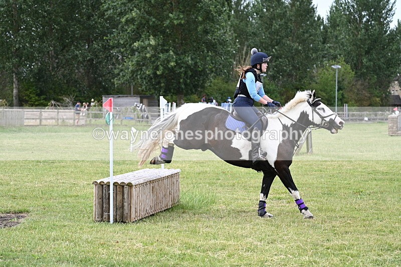 WJ7_4599 - 60cm XC Time 09:48 to 09:57