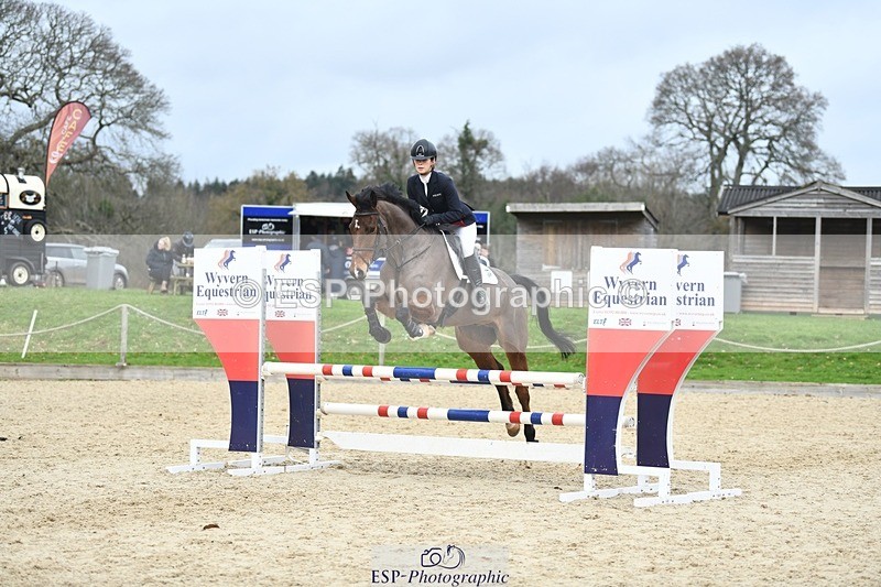 240204-145838-01938 - Cls 3 90cm 12.55 CW to End