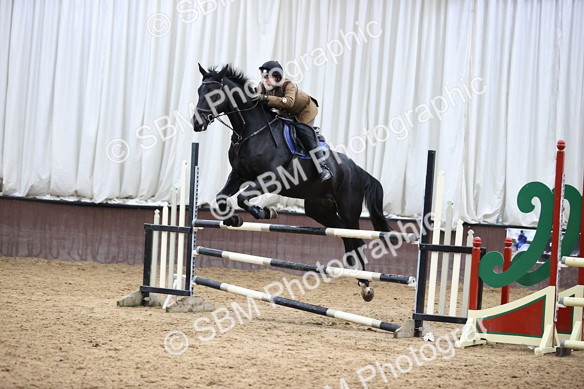 SBM_8965 - 1.05m