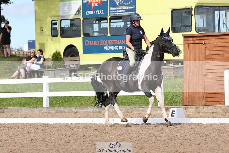 240622A-170647-15049 - Cls 21 Quest Novice 27