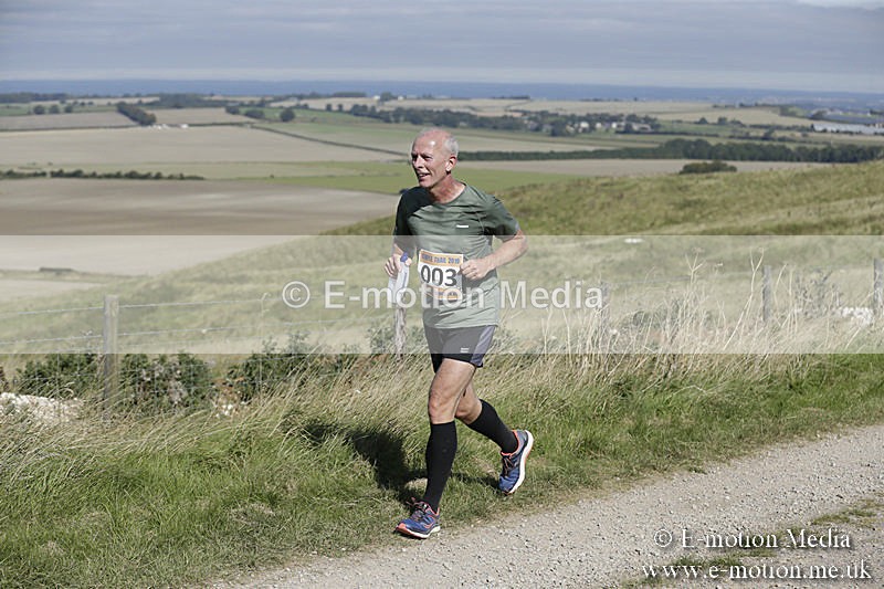 CAD150919-0689 - Marlborough Tiny Temple 7 mile and Temple Half-Marathon 15/09/19