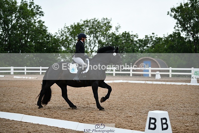 250705-130133-04552 - P1 Sections BDP1SNR, BDP1JNR 12.47 to 13.59