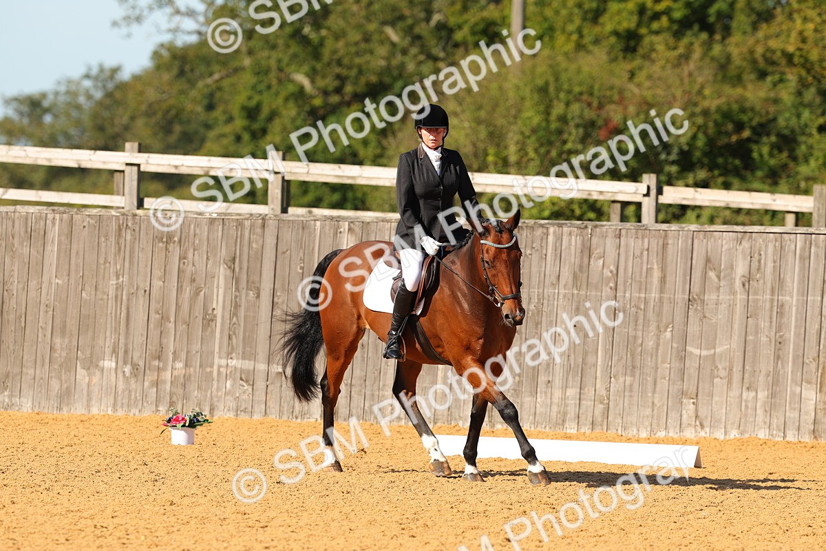 SBM_39995 - D18 - Grand Tour Championship - Novice 34