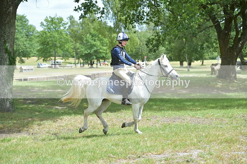 NGP_7888 - Time 11:28 to 11:38