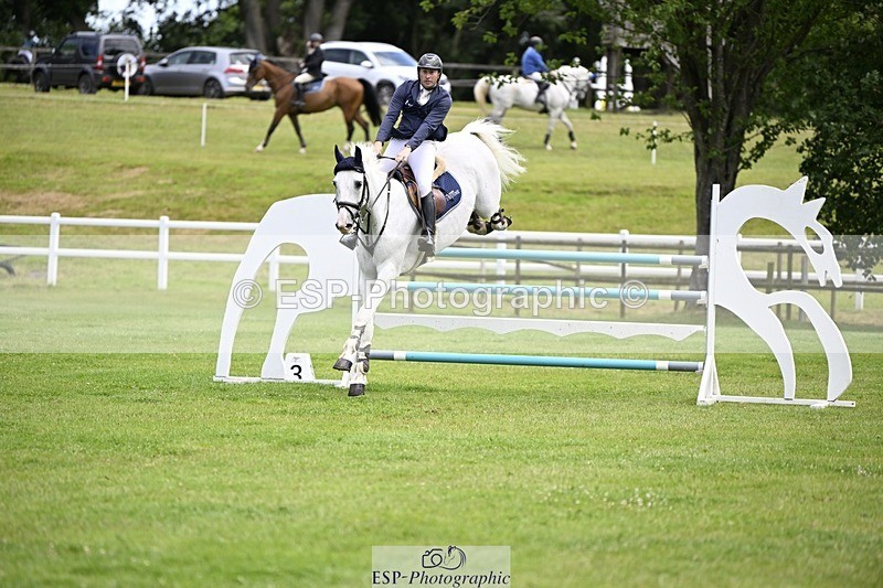 240706-134003-15531 - Cls 33 B&C 1.30m