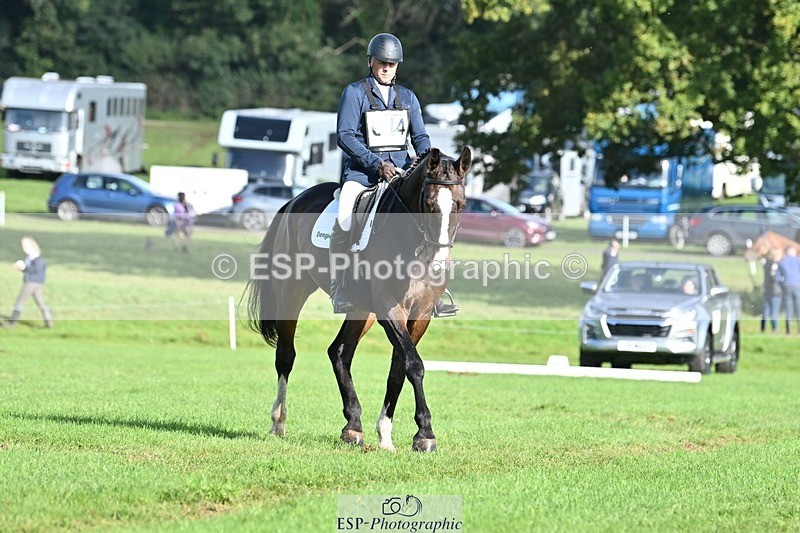 231020-110403-07777 - 644-HANDS.FREE-Alec.Miles-DR