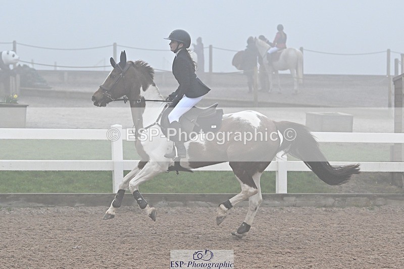 250208-103307-00181 - Cls 5 Pony British Novice and 80cm