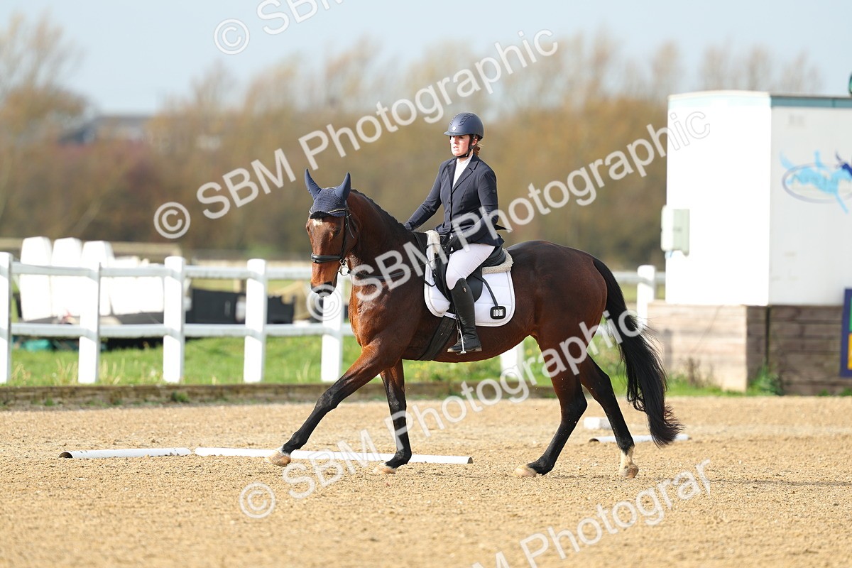 SBM_003152 - Class 4 - Prelim 3