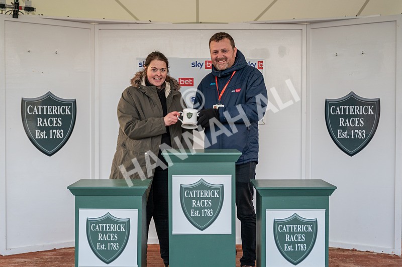 281224-Race 6-Achille Des Rocs-1880 - Race 6