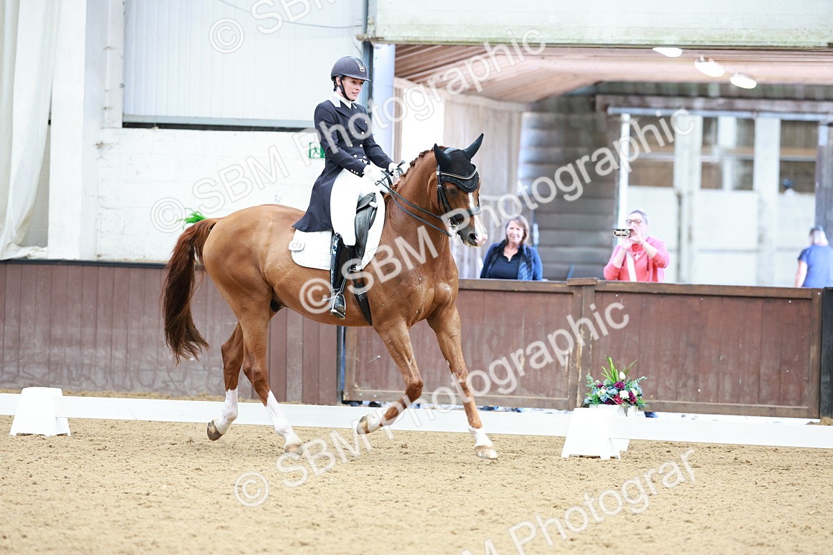 SBM_014690 - Class 9 - INT I FSM