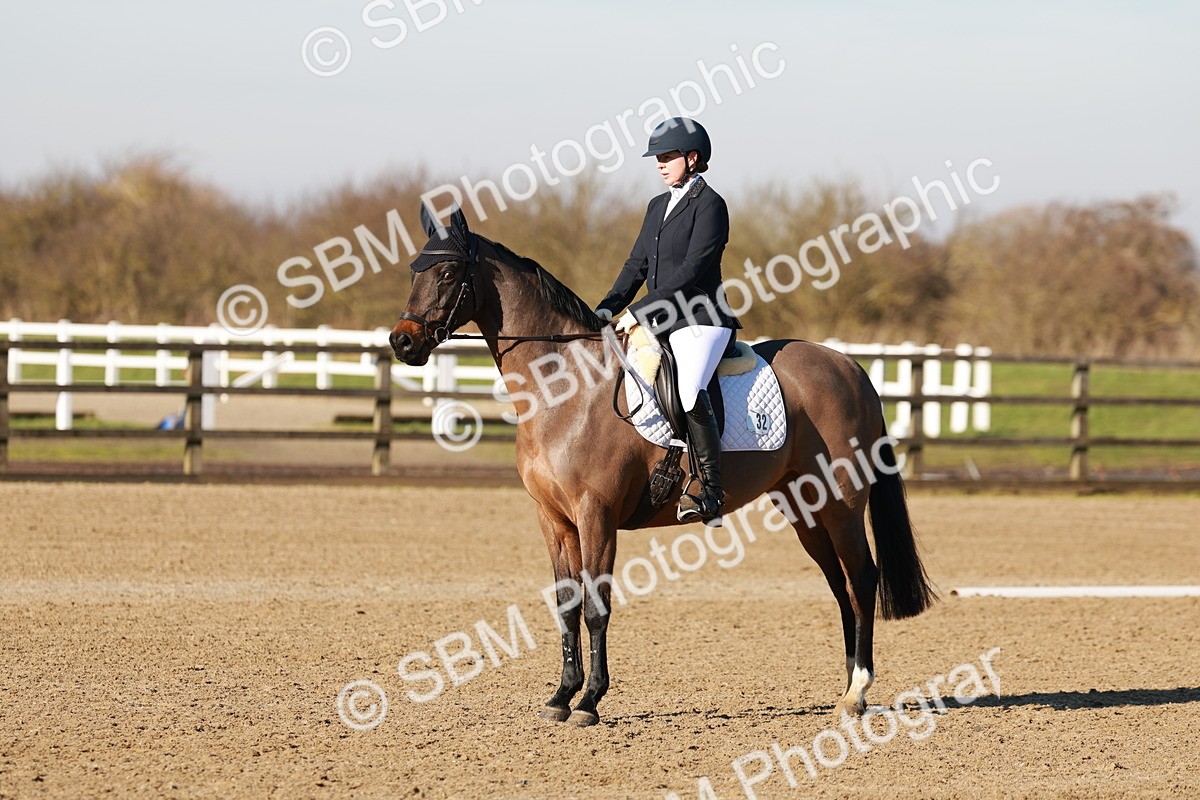 0B8A1768 - Class 7-8-6 - E1-PYO-N2