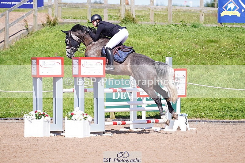 240728A-155952-09742 - Cls 30 Snr Newcomers