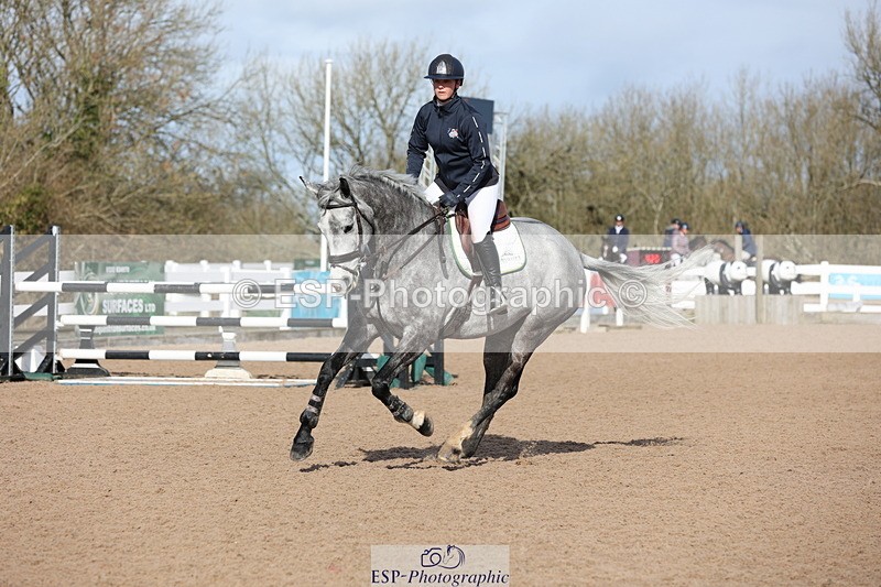 240223A-115537-01001 - Cls 4 Snr 1.05m Open