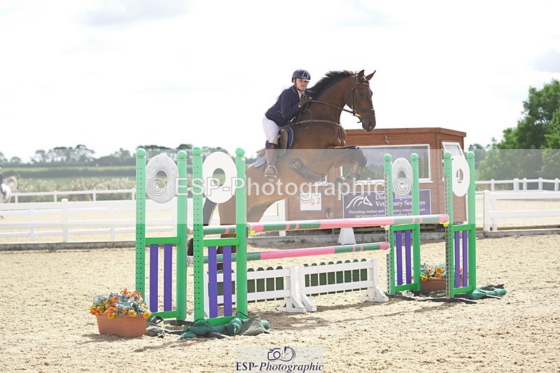 230729A-145422-06709 - Cls 24 1.05m Amateur Quali