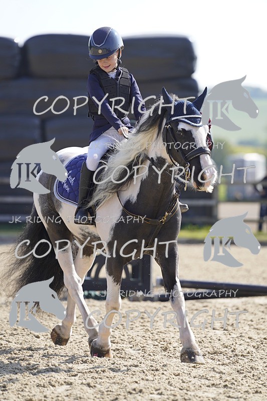 _DSC6673 - USJL Oakingham Stud 27.04.25