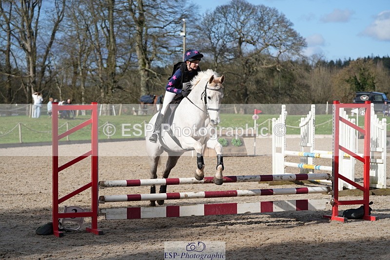 260228A-135440-01026 - Cls 2, 80cm 1pm to End