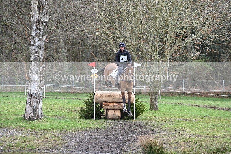 WJ6_1347 - Time 10:49 to 11:10