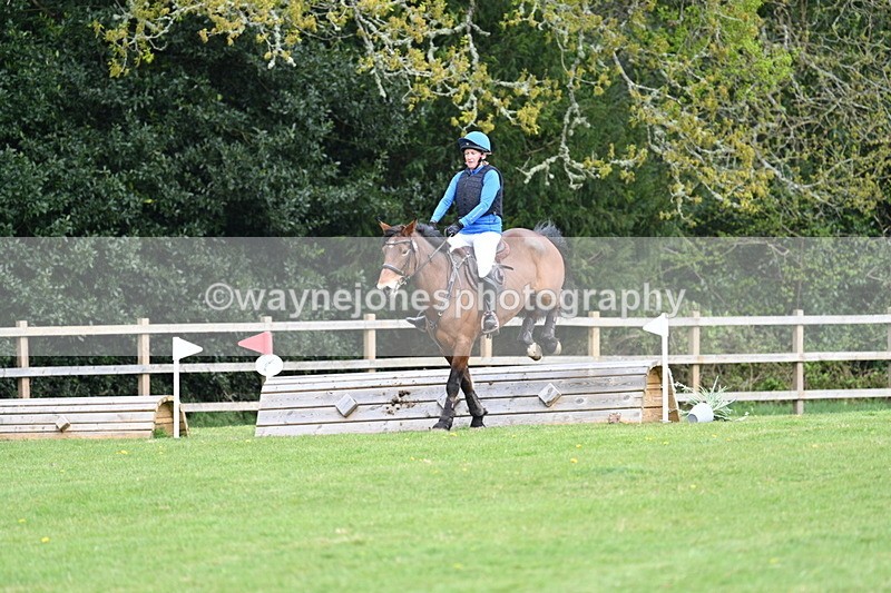 WJ7_6086 - 60cm Time 10:56 to 11:10