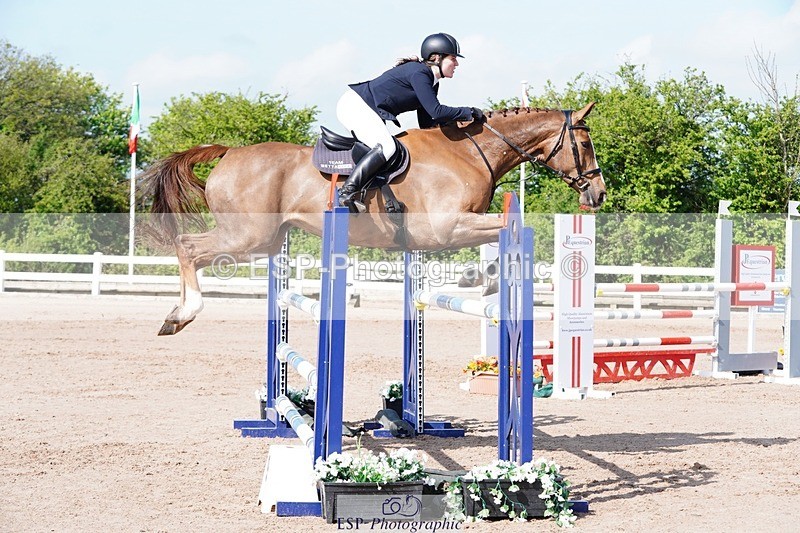 250427-101044-15482 - Cls 16 - 1 Star Bronze Tour