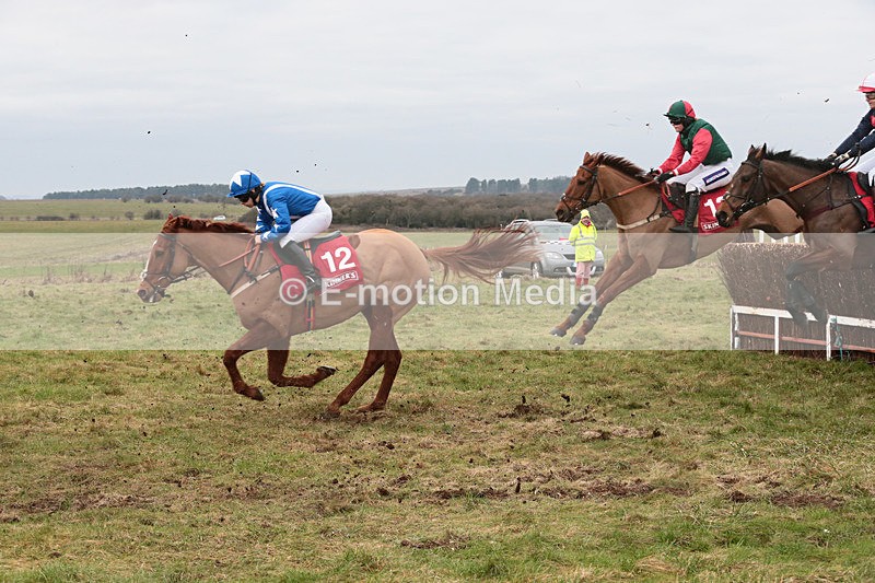 PtP 060119 120 - Larkhill Racing Club - Point-to-Point- 06/01/2019