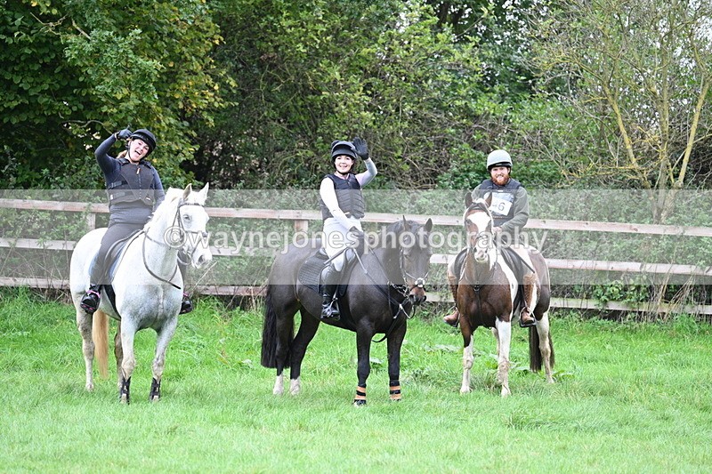 WJ7_9866 - Time at Photographer 11:24 to 11:48