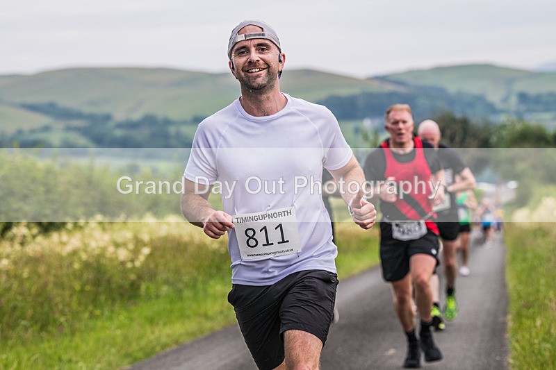 Lambfoot Loop-324 - Lambfoot Loop Road Race Tuesday 7th July 2026
