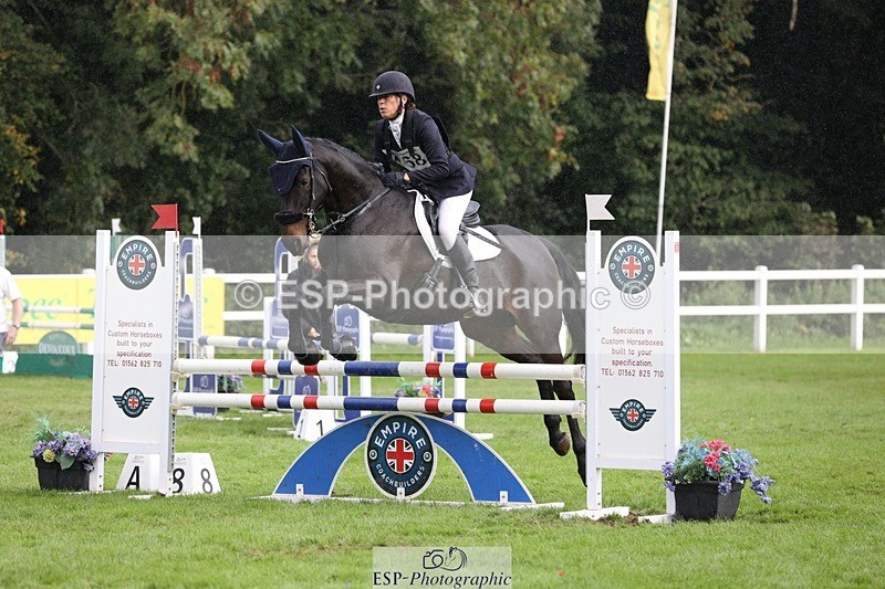 231022-132847-27727 - 468-PRIMITIVE.DAYLIGHT-Alexandra.Erskine.Scott-TrotUp+SJ