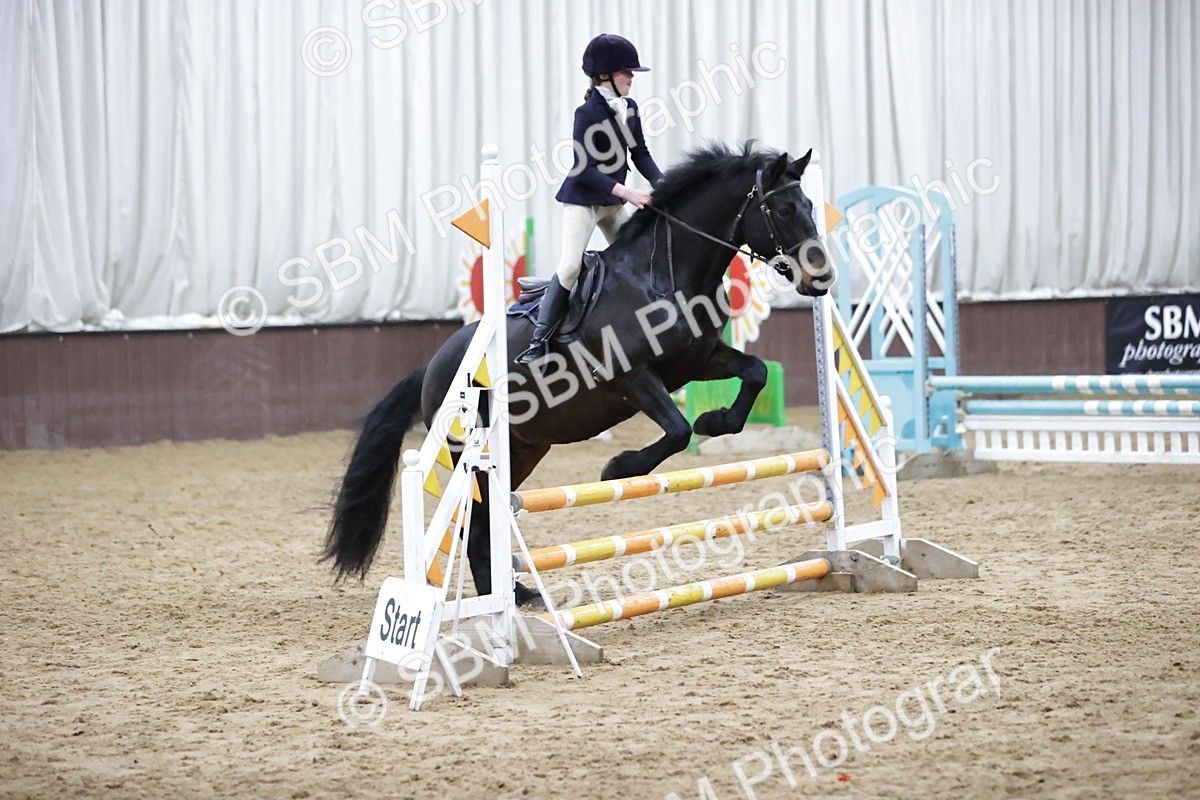 SBM_001645 - Class 4 - 70cm