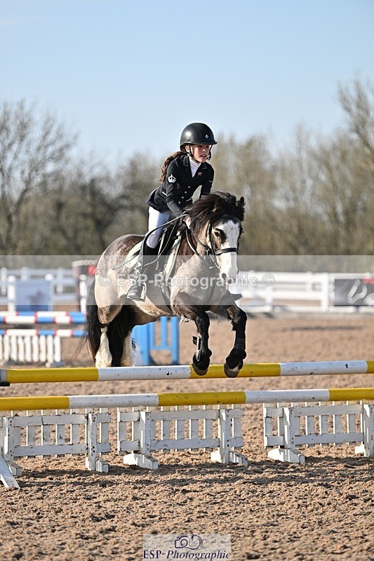 250408-173513-00709 - 80cm